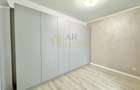 Casa 4 camere de lux, panouri fotovoltaice, MRS Country Ploiesti