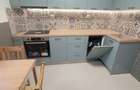 Rogerius,?tefan cel Mare- Casa cu 2 camere de inchiriat!!! - 11
