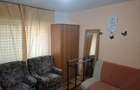 Dau in chirie garsoniera Oradea, str. Sfantul Apostol Andrei - 5