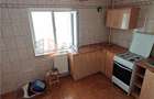 Apartament 3 camere cf 1 decomandat zona Unirii-Centru - 8