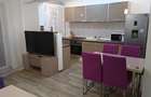 Apartament 2 camere modern Vila Roma (Lidl Baba Novac) - 5