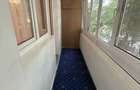 ?De inchiriat 3 camere, Potcova de Aur, 400 Euro/luna - 10