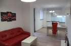 Inchiriez apartament 2 cam. centru - Mitropolie Iasi - 1