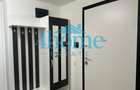 Apartament 2 camere Bucurestii Noi|Jiului|Metrou|Bloc nou - 15
