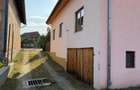 Proprietar. Vind casa in DAIA - 7