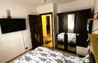 Apartament Rovine 2camere decomandate mobilat, utilat 3/4 - 4