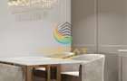 Apartament 2 camere Sector 4 Comision 0% - 6