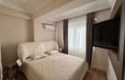 STUDIO ELEGANT, CAMERA SEPARATA / IVORY / TVA INCLUS / ROND OMV / NOU - 7