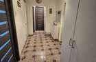 Inchiriere apartament 2 camere Sebastian