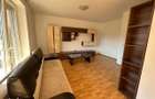 Apartament 2 camere mobilat si utilat, Avantgarden 2 - 9