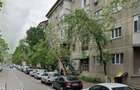 Vand apartament PB 2 camere in Nufarul aproape de Lotus - 1