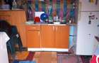 Casa de vanzare, 64.30 mp, Lacrita Mare - 18 km de Craiova - 12