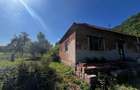 Casa de vanzare comuna Burjuc - 4