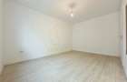 Apartament cu 2 camere si bucatarie inchisa, la parter in Giroc zona planetelor. - 9