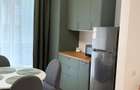 Apartament de inchiriat - 3