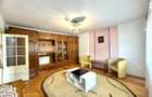Steaua, Decomandat, Mobilat - 9