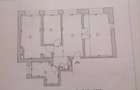 Apartament cu 3 camere decomandat în Militari - 5