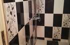 Vand apartament sector 5