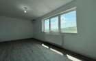 Apartament 2 camere decomandat, Poitiers, complex premium - 3