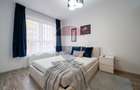 Comision 0| 2 Camere|Etaj Intermediar|Parcare Si Boxa| - 1