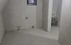 Apartament trei camere - 3