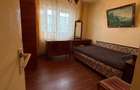 Ap 3 cam decomandat - doua balcoane Bulevardul Bucuresti - Ploiesti