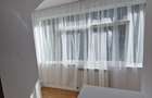 Apartament 3 camere 69,64 m2 zona Stadion - 15