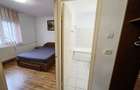 Apartament 2 camere decomandat, mobilat si utilat, zona 9 Mai - 14