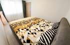 Apartament 3 camere Giurgiului comision 0% - 5