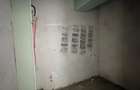 Apartament 2 Camere Constan?a | FAR - Abator | Investi?ie - 9
