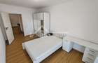 Apartament cu 3 camere, mobilat modern, Scala (Frunzisului) - 10