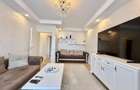 COSMOPOLIS - Apartament 3 camere, mobilat si utilat modern - 15