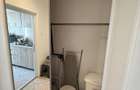 Calea Mosilor - apartament 2 camere de vanzare - 11