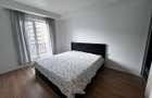 Apartament tip studio de inchiriat in Cosmopolis - 3