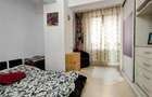 TITAN AUCHAN -2 CAMERE DECOMANDAT - ETAJ 1 - MOBILAT SI UTILAT - BALCON 7MP