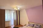 Apartament 3 camere ultracentral - 5