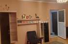 Garsoniera Ghica - Tei | Renovat | Modern - 6