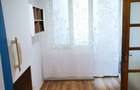 Vand apartament 4 camere Triaj - 8