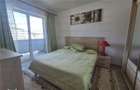 Apartament de inchiriat | 2 camere - Complex Alphaville - 7