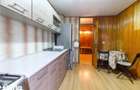2 apartamente in 1, 78 mp, investitie, contorizare separata, Marasti - 1