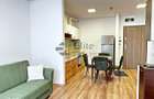 Apartament modern cu 2 camere West Residence - 10