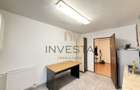 Apartament 3 camere in Cluj-Napoca, zona strazii Observatorului - 2