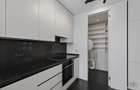 APARTAMENT GENEROS 2 TRANSFORMAT DIN 3 CAMERE | ONE - 9