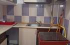 Garsoniera de vanzare - 6