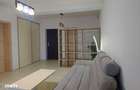 Giroc - Str Marte - 2 Camere 53 MP, Terasa 11 MP, Curte 43 MP, Parcare