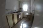 Vand apartament cu 3 camere in Manastur, Cluj-Napoca. - 9