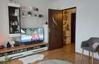 Vand apartament cu 2 camere decomandat strada Eroilor