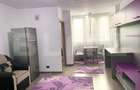 Garsoniera Moderna, zona Detunata, Pet Friendly - 5