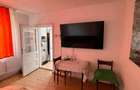 Casa 4 Camere de vanzare in zona KM 5 - Constan?a | Ter - 13