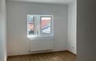 Apartament de inchiriat cu 2 camere +2 bai - 2